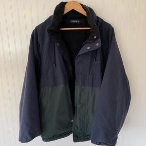 Nautica Jacket